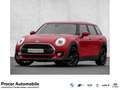 MINI One Clubman One CHILI ll+PANO+SHZ+LED+AUT Rot - thumbnail 1