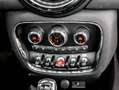 MINI One Clubman One CHILI ll+PANO+SHZ+LED+AUT Rot - thumbnail 11