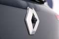 Renault Captur FULL HYBRID E-TECH 145 CV INTENS NEOPATENTATI Blu/Azzurro - thumbnail 45