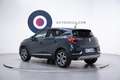 Renault Captur FULL HYBRID E-TECH 145 CV INTENS NEOPATENTATI Blu/Azzurro - thumbnail 17