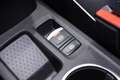 Renault Captur FULL HYBRID E-TECH 145 CV INTENS NEOPATENTATI Blu/Azzurro - thumbnail 31