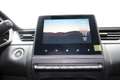 Renault Captur FULL HYBRID E-TECH 145 CV INTENS NEOPATENTATI Blu/Azzurro - thumbnail 9