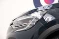 Renault Captur FULL HYBRID E-TECH 145 CV INTENS NEOPATENTATI Blu/Azzurro - thumbnail 13