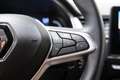 Renault Captur FULL HYBRID E-TECH 145 CV INTENS NEOPATENTATI Blu/Azzurro - thumbnail 21
