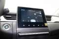 Renault Captur FULL HYBRID E-TECH 145 CV INTENS NEOPATENTATI Blu/Azzurro - thumbnail 30