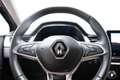 Renault Captur FULL HYBRID E-TECH 145 CV INTENS NEOPATENTATI Blu/Azzurro - thumbnail 7