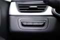 Renault Captur FULL HYBRID E-TECH 145 CV INTENS NEOPATENTATI Blu/Azzurro - thumbnail 33