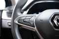 Renault Captur FULL HYBRID E-TECH 145 CV INTENS NEOPATENTATI Blu/Azzurro - thumbnail 20