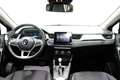 Renault Captur FULL HYBRID E-TECH 145 CV INTENS NEOPATENTATI Blu/Azzurro - thumbnail 10