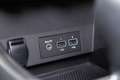 Renault Captur FULL HYBRID E-TECH 145 CV INTENS NEOPATENTATI Blu/Azzurro - thumbnail 29