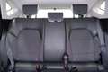 Renault Captur FULL HYBRID E-TECH 145 CV INTENS NEOPATENTATI Blu/Azzurro - thumbnail 35