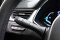 Renault Captur FULL HYBRID E-TECH 145 CV INTENS NEOPATENTATI Blu/Azzurro - thumbnail 22
