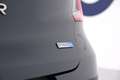 Renault Captur FULL HYBRID E-TECH 145 CV INTENS NEOPATENTATI Blu/Azzurro - thumbnail 44