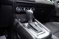 Renault Captur FULL HYBRID E-TECH 145 CV INTENS NEOPATENTATI Blu/Azzurro - thumbnail 27