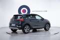 Renault Captur FULL HYBRID E-TECH 145 CV INTENS NEOPATENTATI Blu/Azzurro - thumbnail 15