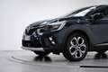 Renault Captur FULL HYBRID E-TECH 145 CV INTENS NEOPATENTATI Blu/Azzurro - thumbnail 48