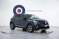 Renault Captur FULL HYBRID E-TECH 145 CV INTENS NEOPATENTATI Blu/Azzurro - thumbnail 3