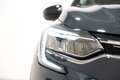 Renault Captur FULL HYBRID E-TECH 145 CV INTENS NEOPATENTATI Blu/Azzurro - thumbnail 14