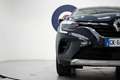 Renault Captur FULL HYBRID E-TECH 145 CV INTENS NEOPATENTATI Blu/Azzurro - thumbnail 47