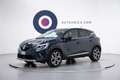 Renault Captur FULL HYBRID E-TECH 145 CV INTENS NEOPATENTATI Blu/Azzurro - thumbnail 1