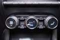Renault Captur FULL HYBRID E-TECH 145 CV INTENS NEOPATENTATI Blu/Azzurro - thumbnail 26
