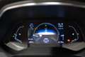 Renault Captur FULL HYBRID E-TECH 145 CV INTENS NEOPATENTATI Blu/Azzurro - thumbnail 8