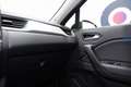 Renault Captur FULL HYBRID E-TECH 145 CV INTENS NEOPATENTATI Blu/Azzurro - thumbnail 32