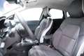 Renault Captur FULL HYBRID E-TECH 145 CV INTENS NEOPATENTATI Blu/Azzurro - thumbnail 6