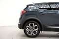Renault Captur FULL HYBRID E-TECH 145 CV INTENS NEOPATENTATI Blu/Azzurro - thumbnail 50