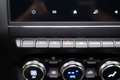 Renault Captur FULL HYBRID E-TECH 145 CV INTENS NEOPATENTATI Blu/Azzurro - thumbnail 25