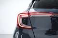 Renault Captur FULL HYBRID E-TECH 145 CV INTENS NEOPATENTATI Blu/Azzurro - thumbnail 43