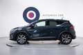 Renault Captur FULL HYBRID E-TECH 145 CV INTENS NEOPATENTATI Blu/Azzurro - thumbnail 18