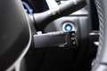 Renault Captur FULL HYBRID E-TECH 145 CV INTENS NEOPATENTATI Blu/Azzurro - thumbnail 24