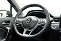 Renault Captur FULL HYBRID E-TECH 145 CV INTENS NEOPATENTATI Blu/Azzurro - thumbnail 40