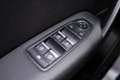 Renault Captur FULL HYBRID E-TECH 145 CV INTENS NEOPATENTATI Blu/Azzurro - thumbnail 34