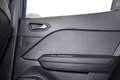 Renault Captur FULL HYBRID E-TECH 145 CV INTENS NEOPATENTATI Blu/Azzurro - thumbnail 37