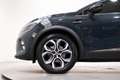 Renault Captur FULL HYBRID E-TECH 145 CV INTENS NEOPATENTATI Blu/Azzurro - thumbnail 11