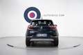Renault Captur FULL HYBRID E-TECH 145 CV INTENS NEOPATENTATI Blu/Azzurro - thumbnail 16