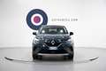 Renault Captur FULL HYBRID E-TECH 145 CV INTENS NEOPATENTATI Blu/Azzurro - thumbnail 2