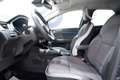 Renault Captur FULL HYBRID E-TECH 145 CV INTENS NEOPATENTATI Blu/Azzurro - thumbnail 19