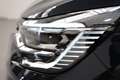 Renault Captur FULL HYBRID E-TECH 145 CV INTENS NEOPATENTATI Blu/Azzurro - thumbnail 49