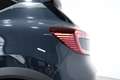 Renault Captur FULL HYBRID E-TECH 145 CV INTENS NEOPATENTATI Blu/Azzurro - thumbnail 42