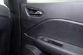 Renault Captur FULL HYBRID E-TECH 145 CV INTENS NEOPATENTATI Blu/Azzurro - thumbnail 38