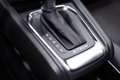 Renault Captur FULL HYBRID E-TECH 145 CV INTENS NEOPATENTATI Blu/Azzurro - thumbnail 28