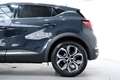 Renault Captur FULL HYBRID E-TECH 145 CV INTENS NEOPATENTATI Blu/Azzurro - thumbnail 41