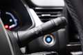 Renault Captur FULL HYBRID E-TECH 145 CV INTENS NEOPATENTATI Blu/Azzurro - thumbnail 23