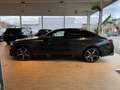 BMW 550 e xDrive Pano-Driving Ass. Prof-Parking plus-ASP Grey - thumbnail 12