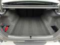 BMW 550 e xDrive Pano-Driving Ass. Prof-Parking plus-ASP Grey - thumbnail 20