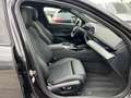 BMW 550 e xDrive Pano-Driving Ass. Prof-Parking plus-ASP Grey - thumbnail 10