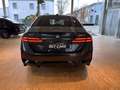 BMW 550 e xDrive Pano-Driving Ass. Prof-Parking plus-ASP Grey - thumbnail 6